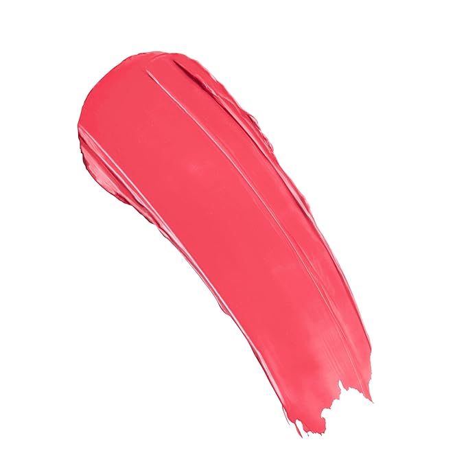 Milani Cheek Kiss Cream Blush- Cream to Gel Blush for Cheek and Lip Tint-Velvo Beauty