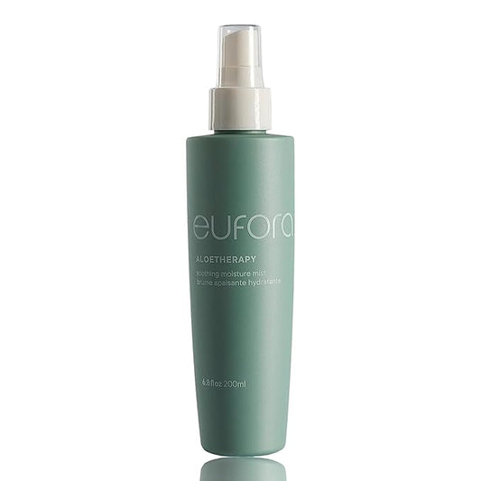 Eufora Soothing Moisture Mist 6.8 Fl. Oz-Velvo Beauty