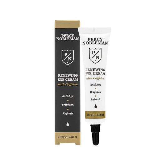Repairing Eye Cream (with Caffeine), an anti-aging eye treatment to help combat the signs of aging, 15ml-Velvo Beauty