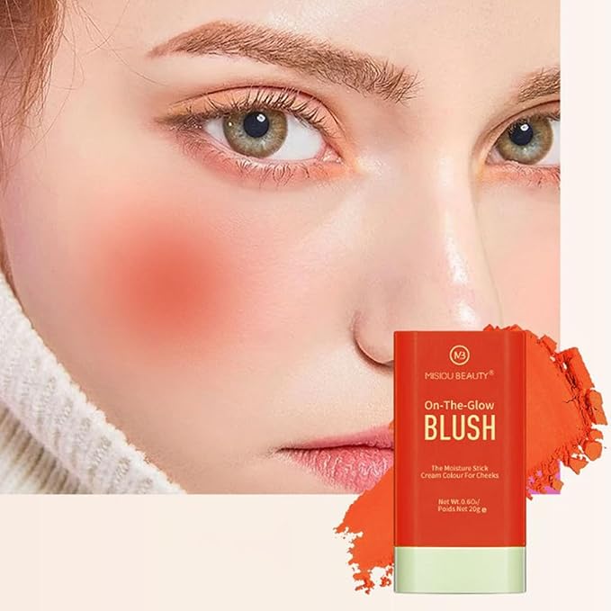 All in One Professional Makeup Kit for Women Girls Holiday Makeup Gift Sets Xmas Essential Bundle Include Eyeshadow Palette Lipstick Blush Concealer Eyeliner Mascara Brush Eyebrow Pencil-Velvo Beauty