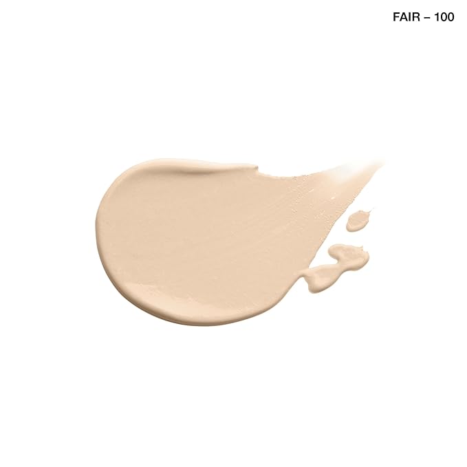 COVERGIRL Trublend It's Lit Concealer, Fair L0-l2, 0.10 Ounce-Velvo Beauty