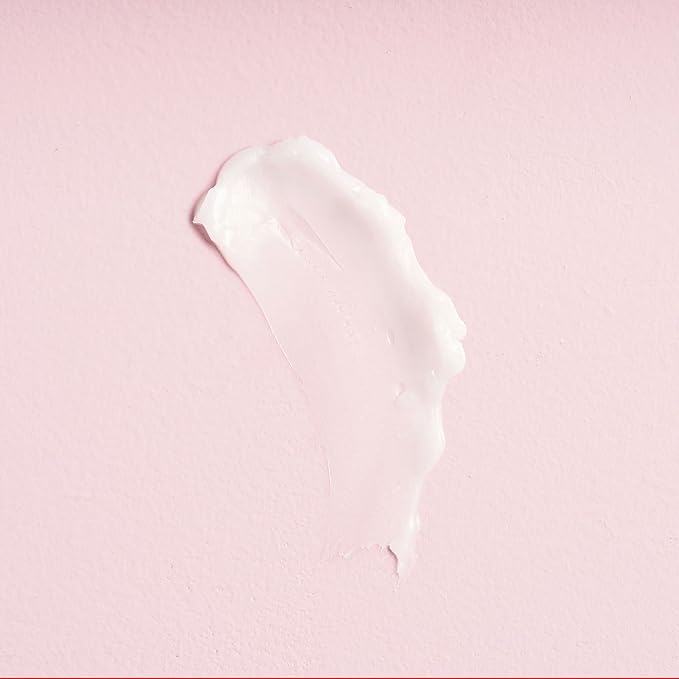 W7 Peachy Clean Face Cleansing Balm - Makeup Remover Melt With Fruit Juice - Clean Oil Free Skin-Velvo Beauty