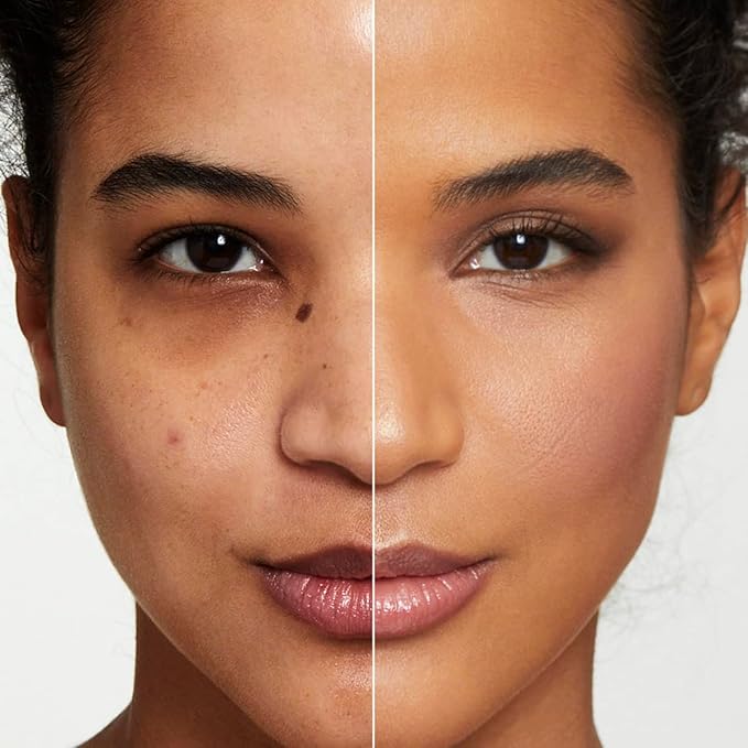 Woosh Beauty, Fold out Face Original Makeup Palette, Travel, All in One, Neutral Cream & Powder (#3 Medium)-Velvo Beauty