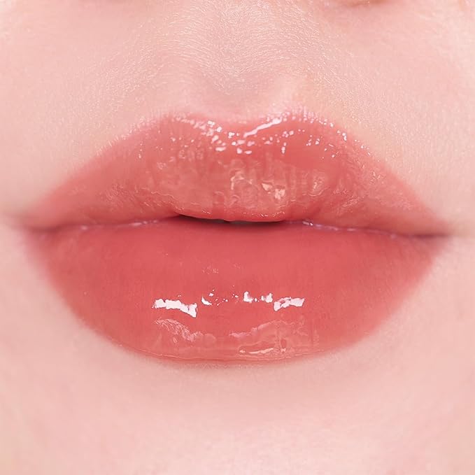 Amuse SEOUL JEL-FIT TINT (FIG EDITION)-Velvo Beauty