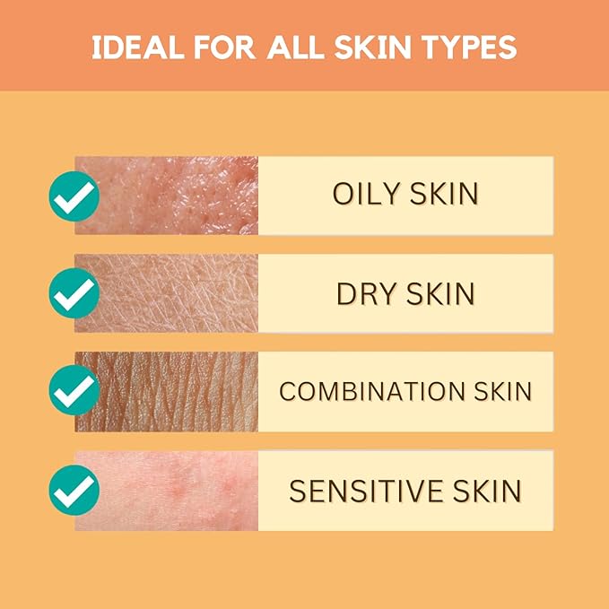 Sea Salt Body Scrub by Florida Suncare - Ocean Salt Body Polish Infused with Marine Algae - Exfoliating Face and Body Scrub - Facial Scrub Exfoliator to Tackle Acne (Coconut Mango, 12.1 oz)-Velvo Beauty
