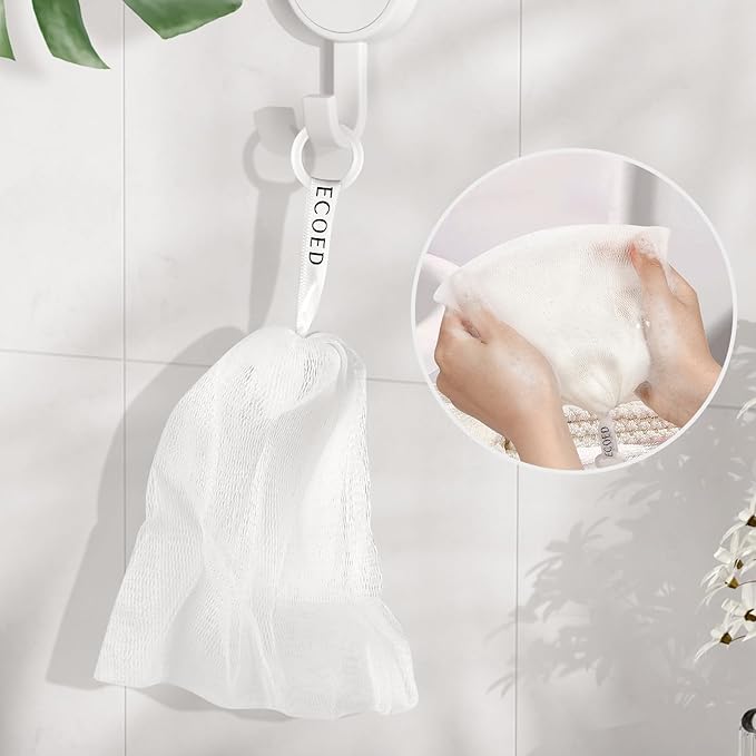 Scalp Massager Shampoo Brush,Scalp Scrubber for Dandruff Removal, Scalp Care Hair Brush Wet & Dry detangler for Men and Women.Suitable for Short Medium Hair(Green)-Velvo Beauty