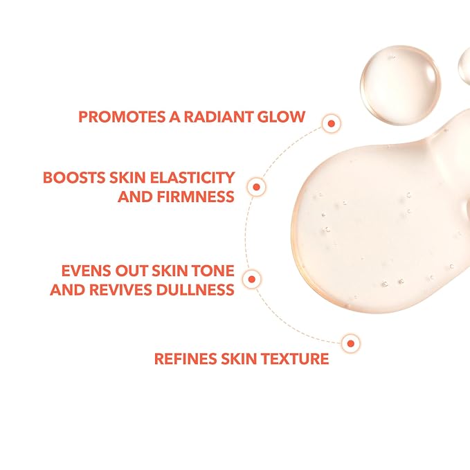 Cell Fusion C Collagen PDRN Ampoule, Salmon DNA PDRN Face Serum for Glow, Collagen, Niacinamide, Hydrating & Firming, Uneven Skin Tone, 1.18 fl.oz. / 35ml-Velvo Beauty
