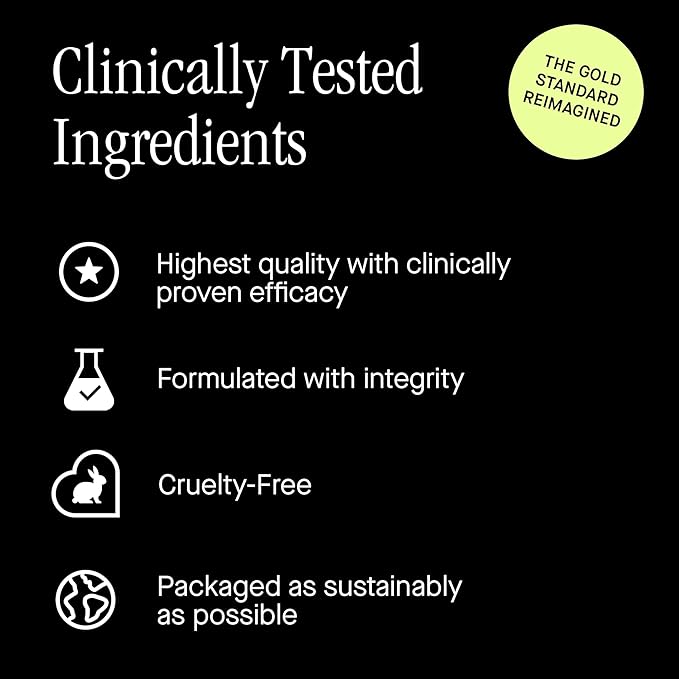 Brandefy Vitamin C Face Serum 15% L. Ascorbic Acid, Ferulic Acid .5% + Vitamin E for Self Care and Beauty, Face Dark Spot Corrector and Anti Aging 1oz, Made In The USA-Velvo Beauty