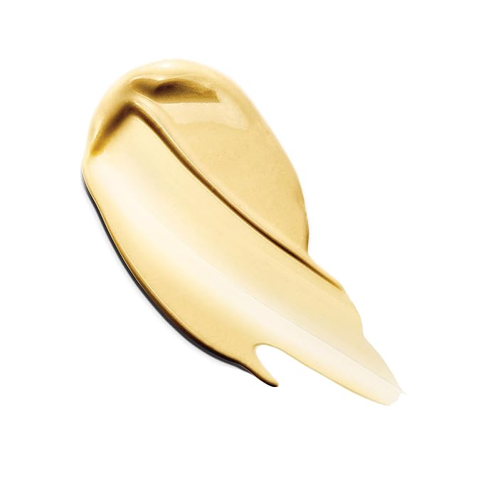 Murad Vita-C Eyes Dark Circle Corrector – Environmental Shield Vitamin C Brightening Serum – Anti-Aging Treatment for Puffiness and Wrinkles, 0.5 Fl Oz-Velvo Beauty