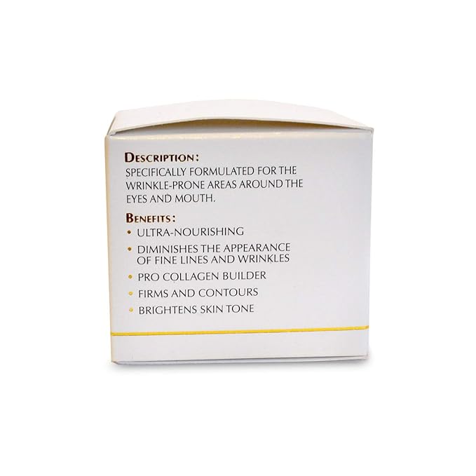 Ayur-Medic Eye and Lip Line Corrector-Velvo Beauty