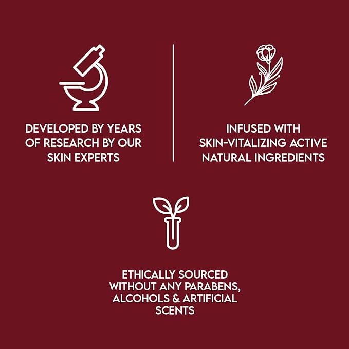 Natural Solution Lip Balm, Formulated with Cherry & Organic Shea Butter, Moisturizing Lip Care Multipack, Hydrating Moisturizer for Dry Lips, Organic Chapstick- 3 Count,6 Pieces-Velvo Beauty