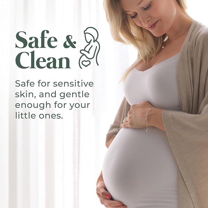 Dr. Lily Ros- All-Natural Blush, Bronzer & Shimmer – Plant Based No Harsh Chemicals, No Parabens or Synthetic Fragrances 100% Natural Formula Safe for Sensitive Skin (Rose Petals)-Velvo Beauty