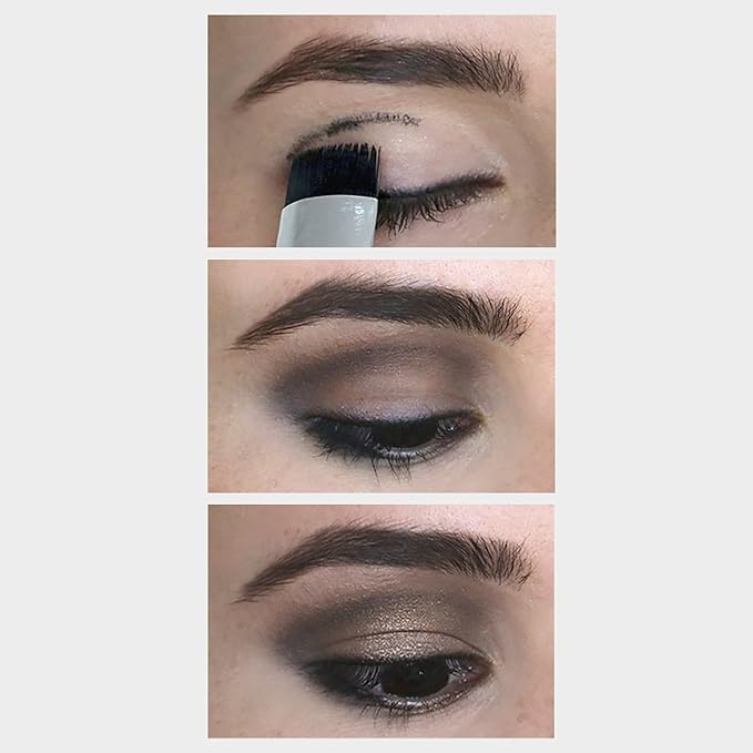 The Arc Brush-Velvo Beauty