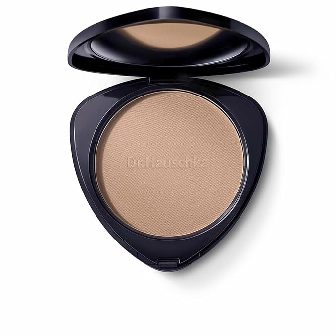 DR HAUSCHKA Bronzing Powder 01, 10 GR-Velvo Beauty