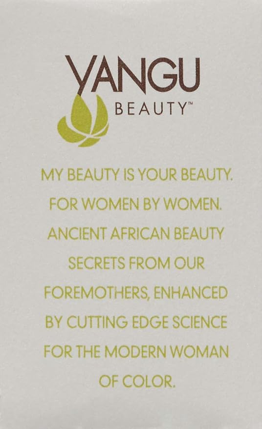 Bright Eyes Cream-Velvo Beauty