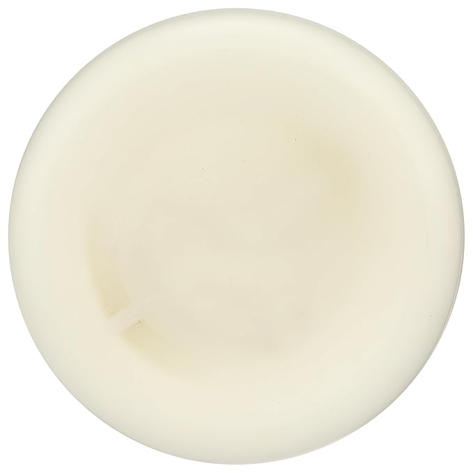 365 by Whole Foods Market, Volume & Thickness Conditioner with Rice Protein & Collagen, Rosemary Mint Scent, 32 Fl Oz-Velvo Beauty