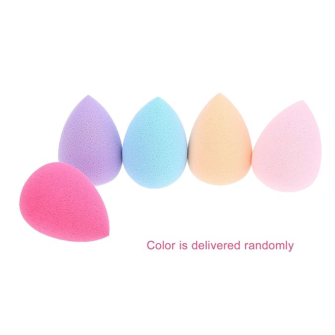 Concealer Palette, 15 Colors Makeup Palette Facial Camouflage Contour Palette with Sponge Puff Oval & Makeup Brush Beauty Make up Cream-Velvo Beauty