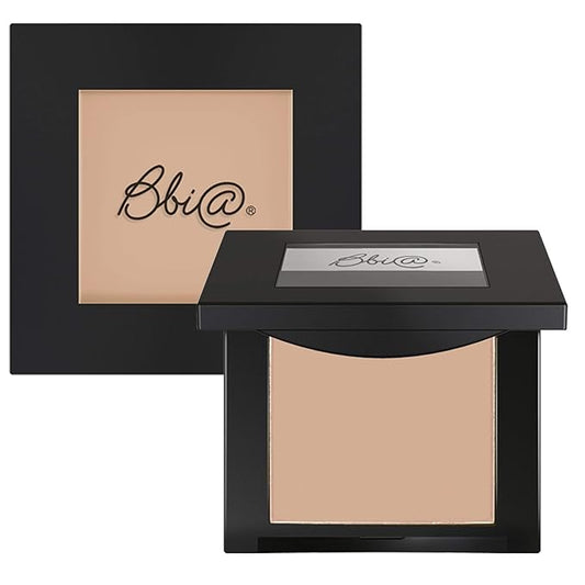 BBIA Last Blush 11 Color / 0.09oz - High Pigment Makeup Blush, Shape, Contour & Highlight Face, Long-lasting, Matte Finish (08 PEANUT BLOSSOM)-Velvo Beauty