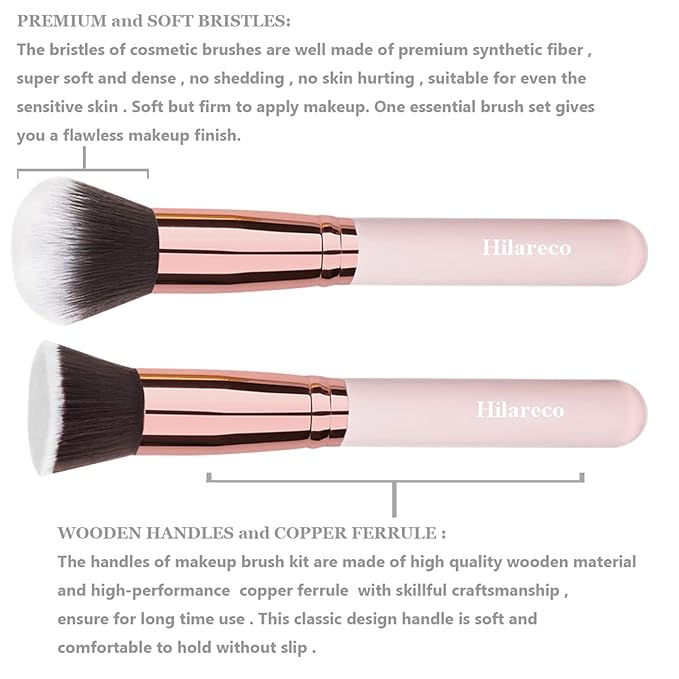 2 PCS Mushroom Head Air Cushion CC Cream Nature Foundation,Foundation Brush Powder Brush,Moisturizing Concealer, Bright Makeup Base Long Lasting with Mushroom Makeup Sponge(#05 Sand)-Velvo Beauty