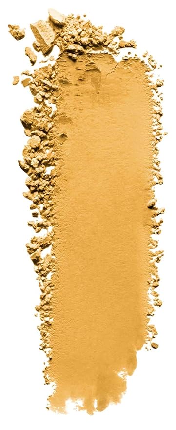 COVERGIRL TruNaked Queenship Eyeshadow Palette, 8 Shades, Flawless Look, 2 Pack, Matte, Shimmer, Lush, Smooth, Blendable, Rich Payout-Velvo Beauty