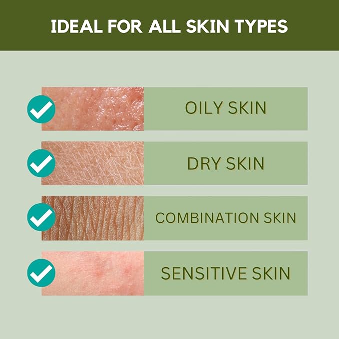 Sea Salt Body Scrub by Florida Suncare - Ocean Salt Body Polish Infused with Marine Algae - Exfoliating Face and Body Scrub - Facial Scrub Exfoliator to Tackle Acne (Key Lime, 3.3 oz)-Velvo Beauty