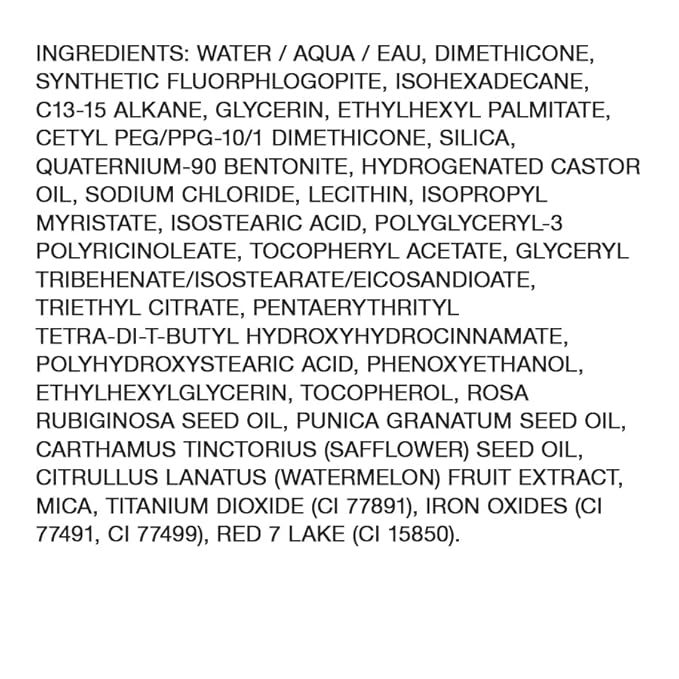 Milani Cheek Kiss Blush + Glow Highlighter - 160 Canela-Velvo Beauty