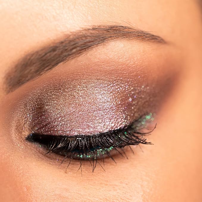 Profusion Cosmetics - Studio Icon Collection Highlight & Contour 6 Colour Palette-Velvo Beauty