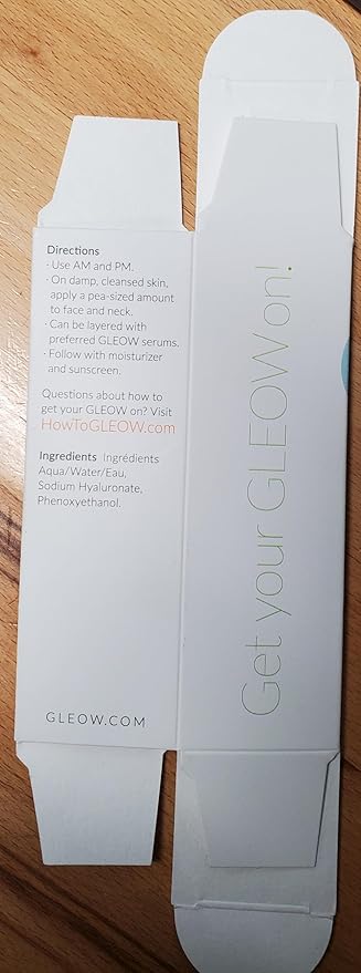 New 2024 Pure Hyaluronic Acid Serum for Face - Hydrating Serum for Women - Hyaluronic Acid Pure Face Serum for Women - Face Serum for Dry Skin with Dark Spots 2oz-Velvo Beauty
