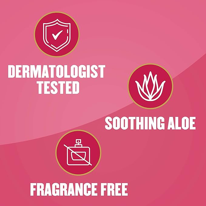 Gold Bond Diabetics' Dry Skin Relief Body Lotion, 13 oz., with Aloe to Moisturize & Soothe-Velvo Beauty
