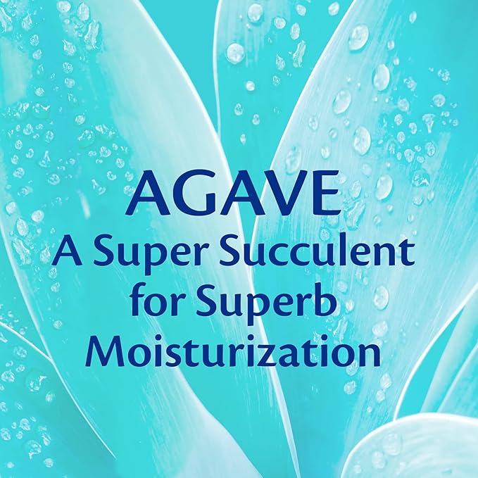 Blistex Lip Succulence-Velvo Beauty