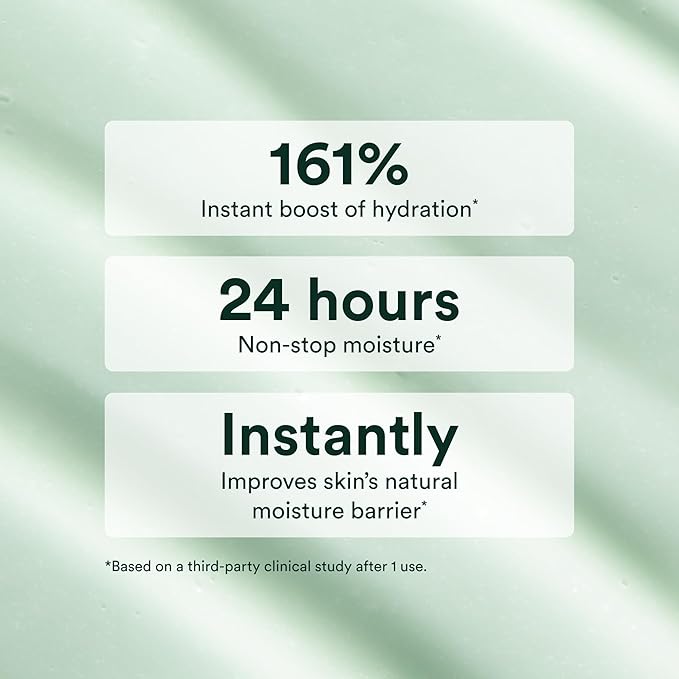 OSEA Body Hydration Heroes - Undaria Algae™ Body Oil & Hyaluronic Body Serum-Velvo Beauty