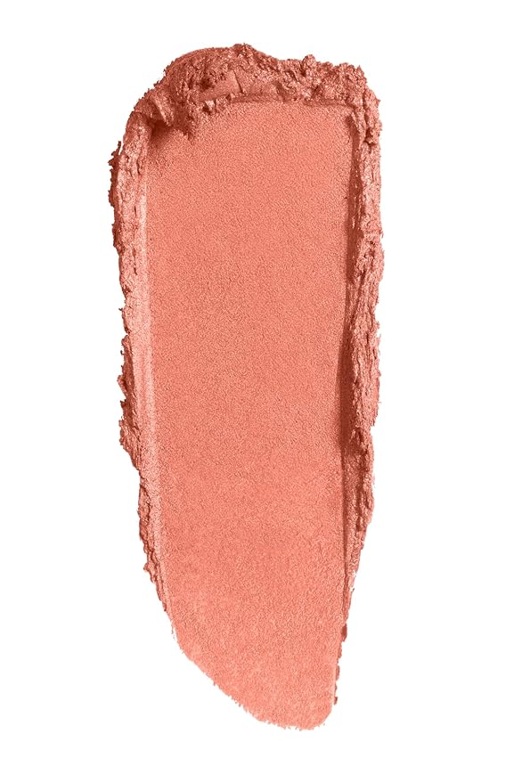 Pastel Cream Blush 42 | Pink | Fresh | Healthy & Natural Look | Ligh Weighted Formula | Sebum Control Richly Pigmented | Easily Blendable | Long Lasting | Semi Matte | 0.18 oz.-Velvo Beauty