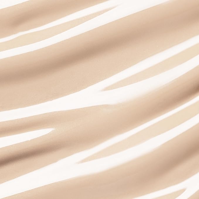 Lumene Under Eye Concealer - CC All-Over Hydrating Concealer with Medium Coverage - Multi-Tasking Under Eye Makeup Infused with Hyaluronic Acid with a Skin-Like Finish - 0.5 Light (0.3 fl oz)-Velvo Beauty