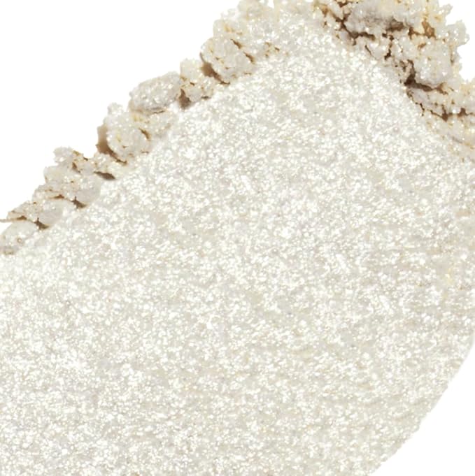 MUZIGAE MANSION FITTING HIGHLIGHTER Vegan Powder Lightweight, Smooth, Blendable, Face Enhancing Makeup Color (Goergeous)-Velvo Beauty