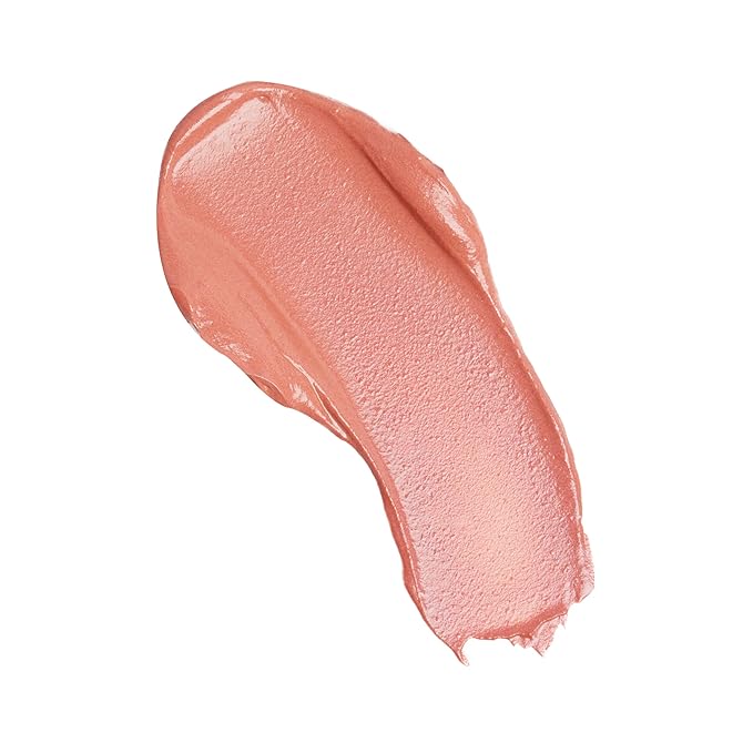 Revolution, Bright Light Blush Drops, Infused with Hyaluronic Acid, Radiant Finish, Pink Rosie, 0.77 Fl. Oz.-Velvo Beauty