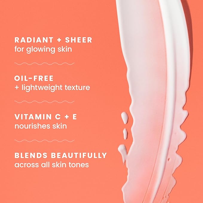 Hawaiian Tropic Sheer Touch Lotion Sunscreen SPF 70, 8oz | Broad Spectrum, Oxybenzone-Free, Sunblock Lotion, Hawaiian Tropic Sunscreen SPF 70, 8oz-Velvo Beauty