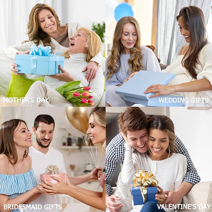 Under Eye Patches for Dark Circles and Puffy Eyes (30 Pairs), 24K Gold Eye Masks for Reducing Wrinkles and Fine Lines Under eye, Collagen Eye Gel Pads Improve and Firm Eye Skin, Natural Extract-Velvo Beauty