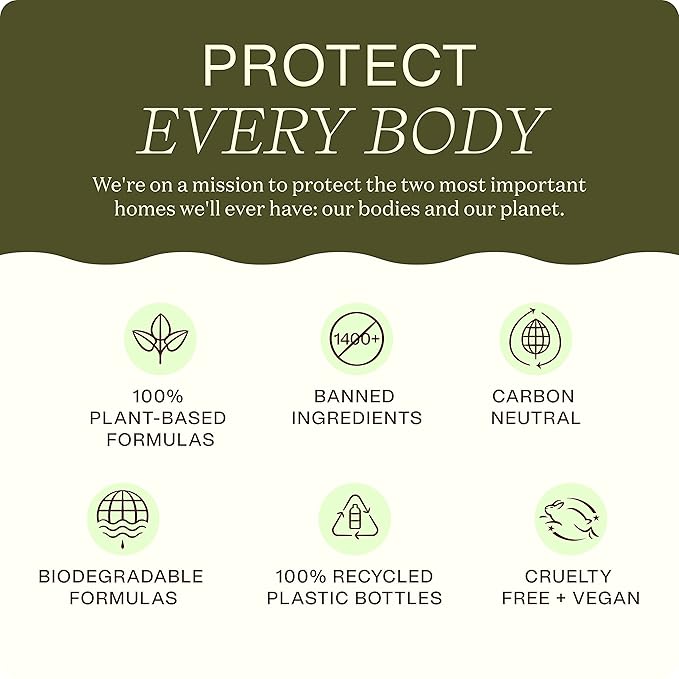 Organic Shea Butter Hand & Body Lotion For Dry and Sensitive Skin – Non Toxic, Vegan, Cruelty-Free, Natural, Gluten Free, Effectively Moisturizes and Rejuvenates Skin – 1 Pack-Velvo Beauty