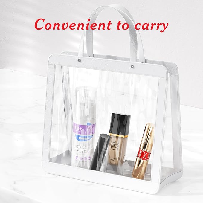 25PCS 3/16 Oz (5.5 ml) Twist up Lip Balm Tubes,Empty Lip balm containers, Echapstick tubes empty, Refillable Lip Balm Bottles, for DIY Homemade Lipsticks,Chapsticks,Homemade Solid Perfume, Black-Velvo Beauty