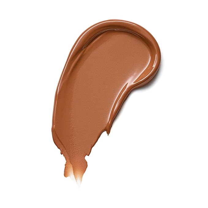 essence | Magic Filter Glow Booster | Complexion Perfector for a Radiant, Soft Focus Effect | Vegan & Cruelty Free-Velvo Beauty