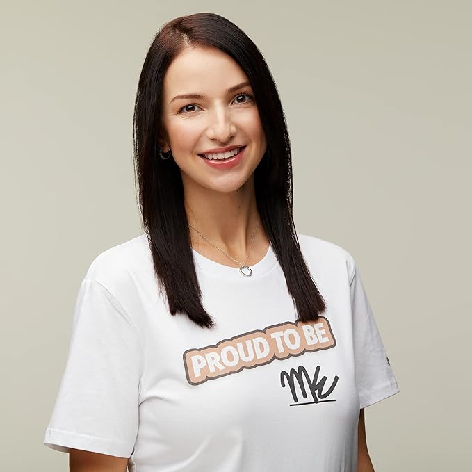 essence Pretty Natural Hydrating Foundation Make Up with Hyaluronic + Aloe Vera, No. 040 Neutral Vanilla, Nude Moisturising, Radiantly Fresh, Matte, Vegan, Oil-Free, Alcohol-Free (30 ml)-Velvo Beauty