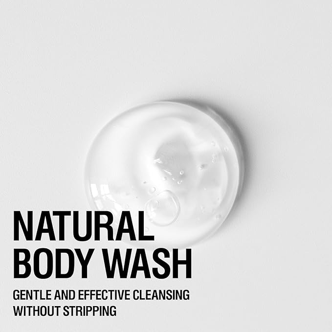Grown Alchemist Body Cleanser. Gentle Body Wash that Hydrates and Cleanses Skin (300ml).-Velvo Beauty
