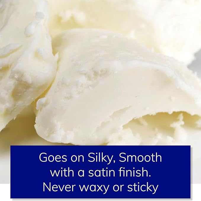 100% Natural Ultra-Hydrating Lip Balm & Conditioner-in-1 | Hydrate & Soften Dry/Chapped Lips | Silky Smooth, Never Waxy | Men & Women | Pack of 2-Velvo Beauty