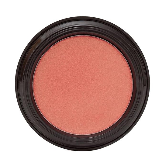 Gabriel Cosmetics Multi Pot (Peony), 3-in-1 Multi pot, Smooth Finish Formula for Eyes,Lips, and Cheeks for sun kissed glow. Natural, Paraben Free, Vegan, Gluten-free, Cruelty-free, Non GMO, 0.08 oz.-Velvo Beauty