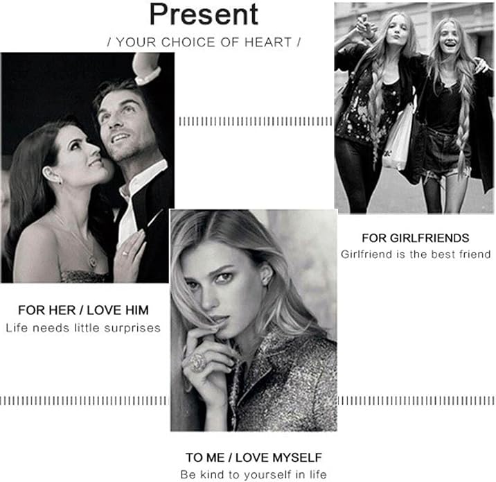 Boho Shell Drop Earrings Vintage Gold Star Shell Dangle Earrings Statement Cowrie Shell Hook Earrings Summer Beach Seashell Earrings Jewelry for Women-Velvo Beauty