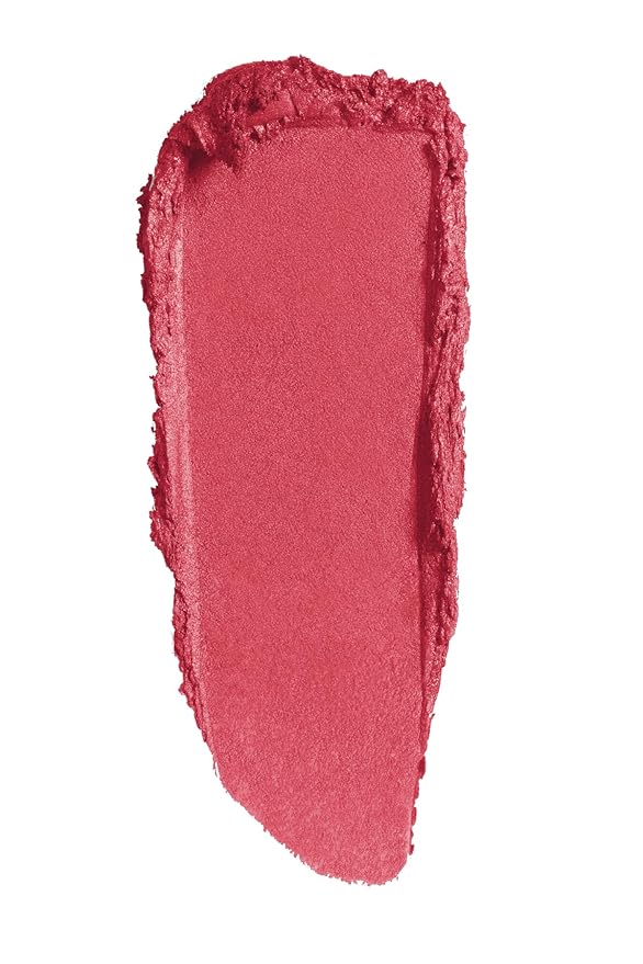 Pastel Cream Blush 48 | Fresh | Healthy & Natural Look | Ligh Weighted Formula | Sebum Control Richly Pigmented | Easily Blendable | Long Lasting | Semi Matte | 0.18 oz.-Velvo Beauty