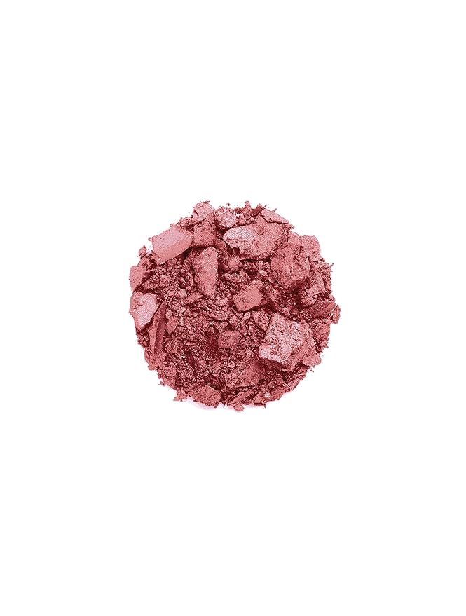 sisley paris Le Phyto Blush - 01 Pink Peony Blush Women 0.22 oz-Velvo Beauty