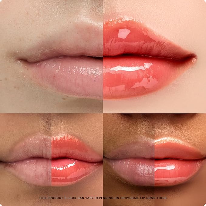 Nature Republic HONEY MELTING LIP (10 PEACH) SOFT LIP STICK, Hydrating Gloss, Moisturizing balms, Sheer tint, Shine & Glowy Finish, korean make up-Velvo Beauty