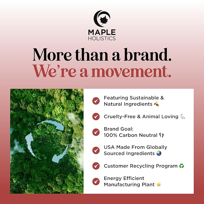 Argan Oil of Morocco Shampoo and Conditioner - Sulfate Free Shampoo and Conditioner Set for Color Treated Hair - Volumizing Shampoo and Conditioner for Men and Women for Curly Frizzy Dry Damaged Hair-Velvo Beauty