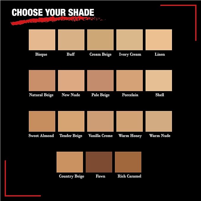 Jolie Luminous Foundation SPF 15 - Silky Hydrating Liquid Makeup (Pale Beige)-Velvo Beauty